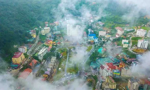 Thông báo về cuộc thi “Ảnh đẹp Du lịch Vĩnh Phúc” năm 2022