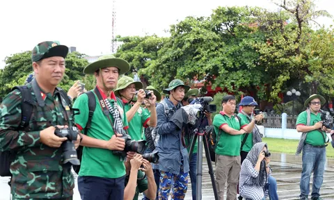 Quy định mới về chính sách tiền lương của công chức, viên chức các chuyên ngành