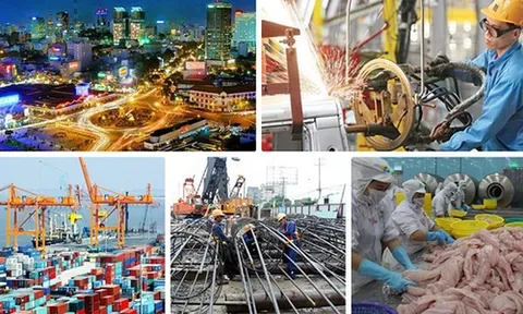 Chỉ đạo, điều hành của Chính phủ, Thủ tướng Chính phủ nổi bật tuần từ 19-23/9/2022