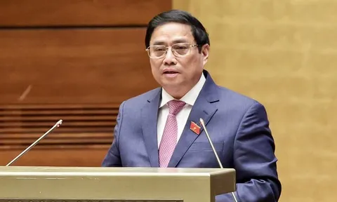 Dự kiến GDP cả năm tăng trưởng 8%, vượt mục tiêu trong bối cảnh khó khăn