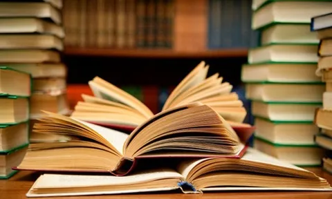 Kế hoạch Phát động sáng tác các tác phẩm văn học nghệ thuật “Sống mãi với thời gian” giai đoạn 2022 - 2025