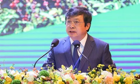 Du lịch Tây Nguyên có thế mạnh sinh thái, văn hóa bản địa
