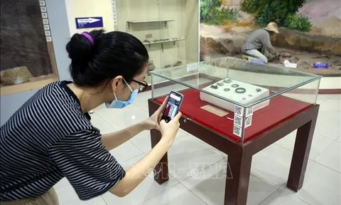 Giải quyết hài hòa mối quan hệ giữa bảo tồn di sản văn hóa và phát triển
