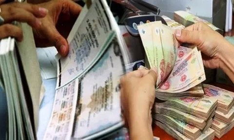 Thủ tướng chỉ đạo các biện pháp bảo đảm thị trường trái phiếu doanh nghiệp lành mạnh, an toàn, hiệu quả