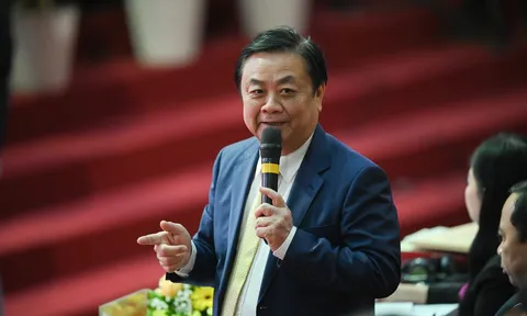 Nông thôn tạo dựng ‘cốt’ mới và vẫn giữ được ‘hồn’ cũ