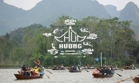 Tăng cường các biện pháp ngăn chặn tiêu cực, lợi dụng lễ hội để thu lợi bất chính