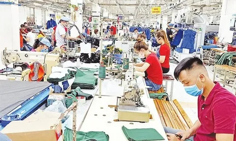 Thủ tướng đôn đốc thực hiện nhiệm vụ sau kỳ nghỉ Tết nguyên đán Quý Mão 2023