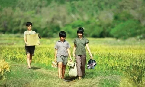 Chiếu phim kỷ niệm 93 năm Ngày thành lập Đảng Cộng sản Việt Nam
