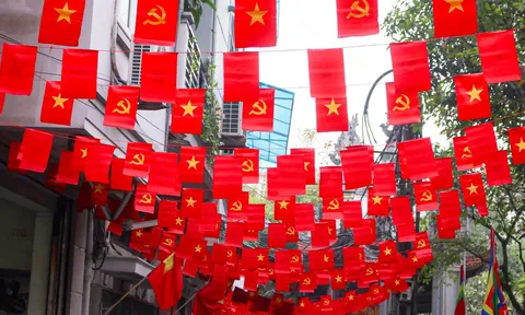 Các hoạt động tuyên truyền kỷ niệm 80 năm Đề cương về văn hóa Việt Nam phong phú, thiết thực, hiệu quả, tiết kiệm