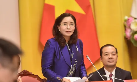 Triển khai Đề án Đổi mới, nâng cao hiệu quả công tác phổ biến, giáo dục pháp luật ngành văn hóa, thể thao và du lịch