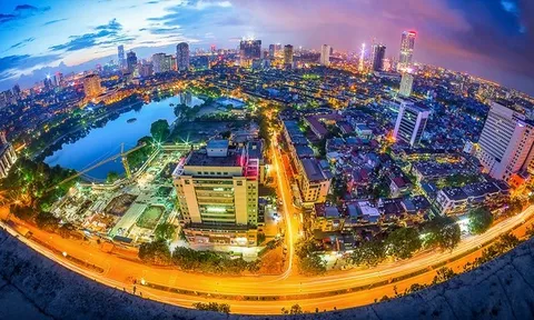 Hướng dẫn các địa phương ứng cử tham gia mạng lưới các thành phố sáng tạo của UNESCO