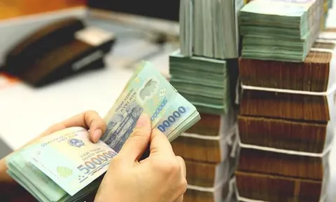 Chính phủ chỉ đạo về điều chỉnh lương hưu, trợ cấp, phụ cấp và các chế độ ưu đãi người có công
