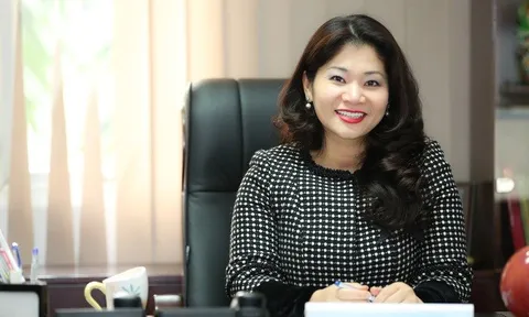 Nỗ lực khôi phục thị trường du lịch giữa Việt Nam và Trung Quốc sau đại dịch