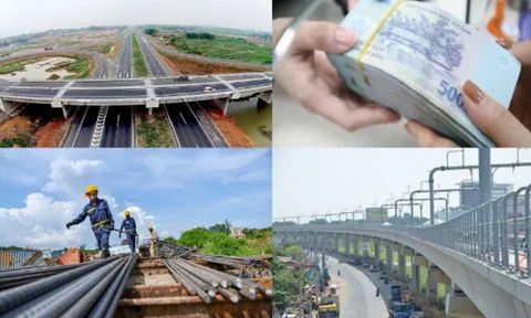 Thủ tướng Chính phủ đôn đốc Bộ, ngành, địa phương phân bổ chi tiết kế hoạch đầu tư công năm 2023