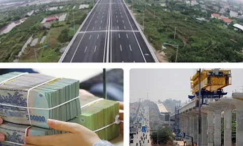 Thủ tướng chỉ thị đẩy mạnh phân bổ, giải ngân vốn đầu tư công, 3 Chương trình mục tiêu quốc gia, Chương trình phục hồi, phát triển KTXH