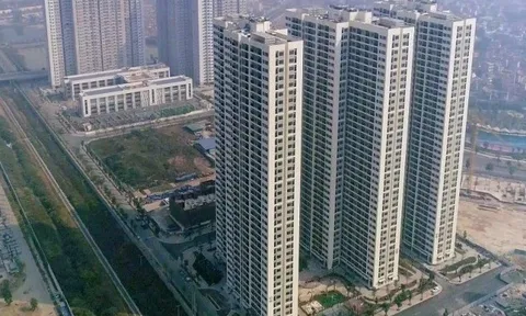 Đề nghị không bổ sung quy định về thời hạn sở hữu nhà chung cư