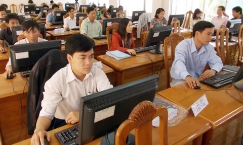 Tiêu chuẩn, điều kiện thăng hạng chức danh nghề nghiệp viên chức chuyên ngành văn hóa