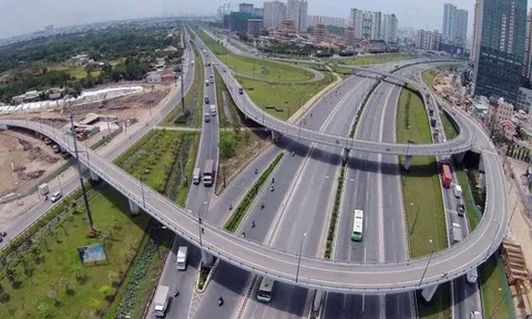 Tăng cường công tác quản lý tài sản kết cấu hạ tầng do Nhà nước đầu tư, quản lý