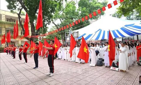 Những chính sách mới nổi bật sẽ có hiệu lực từ tháng 4/2023