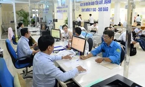 74 thủ tục hành chính về VHTTDL đủ điều kiện cung cấp dịch vụ công trực tuyến toàn trình