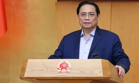 Tiếp thu tối đa ý kiến nhân dân để hoàn thiện dự án Luật Đất đai (sửa đổi)