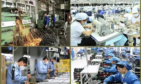 Thủ tướng ban hành Công điện thúc đẩy sản xuất kinh doanh, đầu tư xây dựng và xuất nhập khẩu