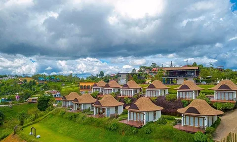 Kế hoạch Tổ chức Hội thảo khoa học “Đề xuất mô hình quản trị xử lý khủng hoảng trong kinh doanh du lịch tại Việt Nam”