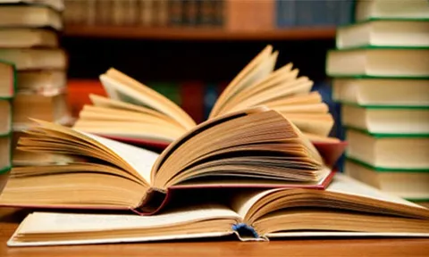 Nhiều hoạt động hấp dẫn tại Ngày Sách và Văn hóa đọc năm 2023
