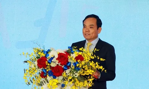 Củng cố, mở rộng quan hệ giữa các địa phương Việt Nam và Pháp
