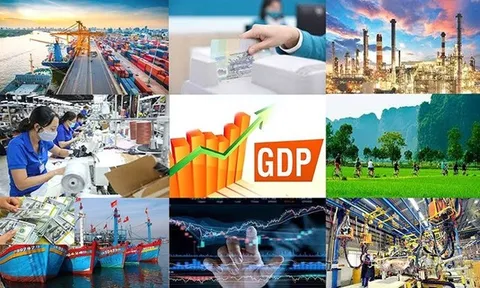 Xây dựng các văn bản QPPL để tháo gỡ khó khăn cho sản xuất, kinh doanh và đời sống Nhân dân
