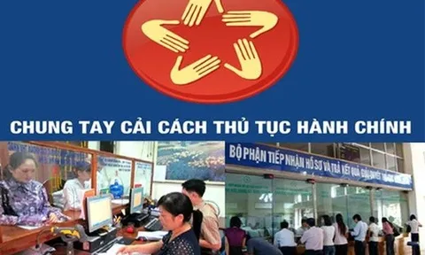 Bộ Văn hóa, Thể thao và Du lịch thành lập Ban Chỉ đạo Cải cách Hành chính