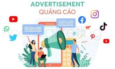Tổ chức truyền thông chính sách trong quá trình xây dựng Luật sửa đổi, bổ sung một số điều của Luật Quảng cáo