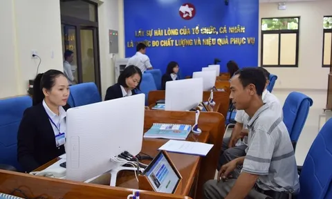 Thủ tướng yêu cầu các bộ, cơ quan, địa phương chấn chỉnh, tăng cường trách nhiệm trong xử lý công việc