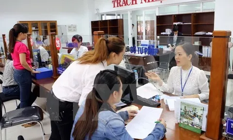 Thủ tướng chỉ đạo khẩn trương rà soát, xử lý kiến nghị của bộ, ngành, địa phương, nâng cao hiệu lực, hiệu quả chỉ đạo, điều hành
