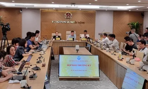 Hạn chế hình ảnh với nghệ sĩ vi phạm pháp luật