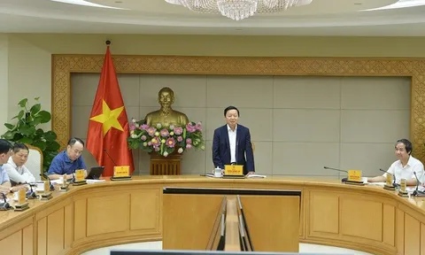 Chủ động thực hiện các giải pháp bảo đảm đầy đủ sách giáo khoa cho năm học mới