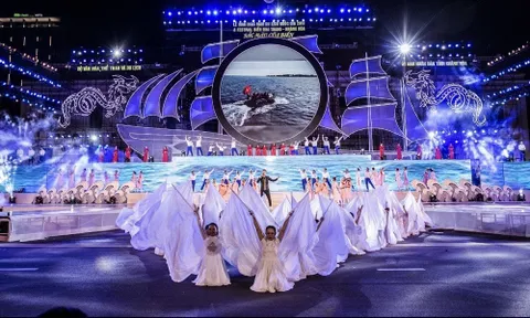 Khánh Hòa mong muốn kích cầu du lịch từ Festival Biển Nha Trang lần thứ 10 năm 2023