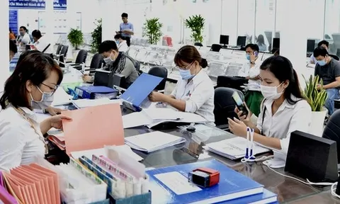 Thủ tướng yêu cầu khẩn trương báo cáo những kiến nghị, đề xuất của địa phương, bộ, ngành chưa được giải quyết