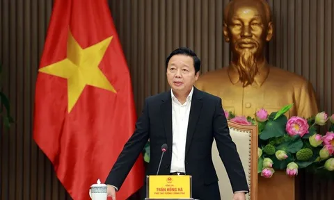 Kiện toàn Ban Chỉ đạo Phong trào 'Toàn dân đoàn kết xây dựng đời sống văn hóa'