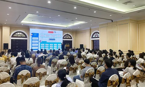 Tập trung nâng cao chất lượng nguồn nhân lực du lịch đáp ứng yêu cầu phát triển trong thời kỳ mới