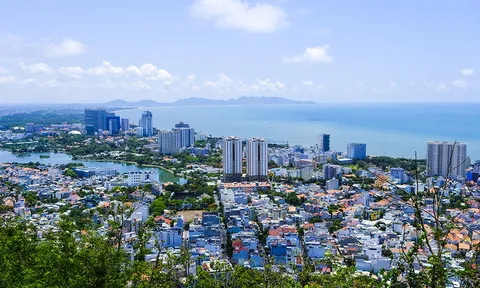 Bộ VHTTDL sẽ tổ chức các đoàn kiểm tra bảo đảm chất lượng hệ thống cơ sở lưu trú du lịch năm 2023