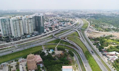 Thủ tướng chỉ thị đẩy nhanh tiến độ, nâng cao chất lượng công tác quy hoạch