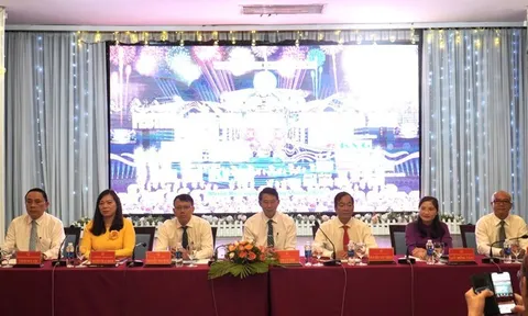 Hơn 60 hoạt động, sự kiện đặc sắc tại Festival biển Khánh Hòa