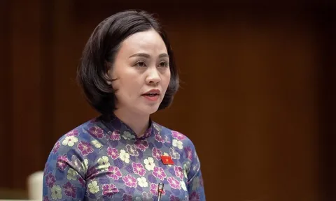 Chú trọng phát triển sản phẩm du lịch, quảng bá du lịch một cách bài bản hơn