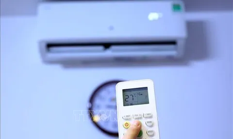Thủ tướng Chính phủ chỉ thị tăng cường tiết kiệm điện