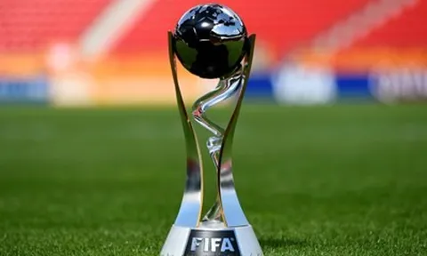 World Cup nữ 2023: FIFA tăng đáng kể tiền thưởng cho các đội tham dự giải đấu