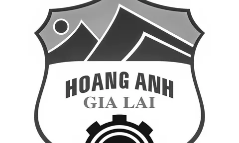 AFC gửi thư chia buồn gia đình các thành viên Câu lạc bộ Hoàng Anh Gia Lai tử nạn
