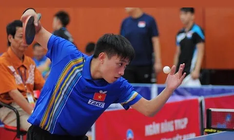 Hải Dương được các đội tuyển đánh giá cao
