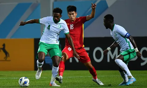 AFC Cup 2022: Viettel có cơ hội giành ngôi đầu bảng