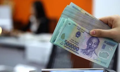 Những chính sách mới nổi bật có hiệu lực từ ngày 1/7/2022
